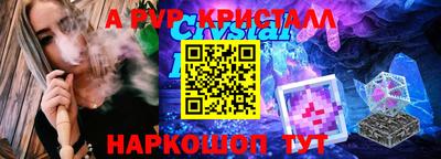 прущие грибы Усть-Джегута
