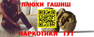 прущие грибы Усть-Джегута
